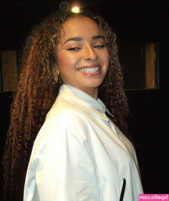 Ella Eyre [ ella-eyre ] - Sorry for the late posts.i shud be active full time tomorrow