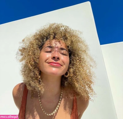 Ella Eyre [ ella-eyre ] - If you are not familiar🤗 with this screenshot, then you have not