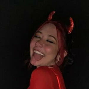 u213919435