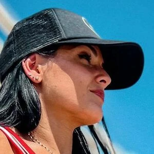 Tania Aresti