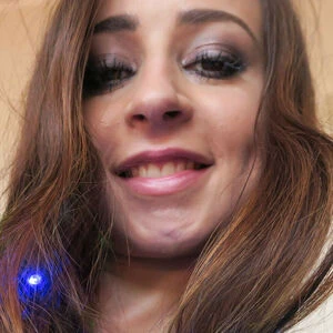 Tania Aresti