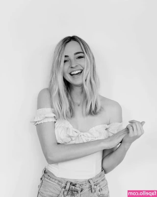 Katelyn Tarver [ katelyn-tarver ] - Story of my life 😜