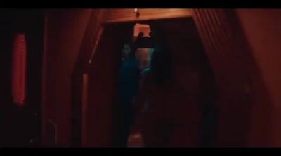  [ lala-anthony ] - Slay for me