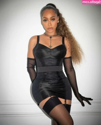 Lala Anthony [ lala-anthony ] - I m going to send out a special  thank you  video to everyone on my