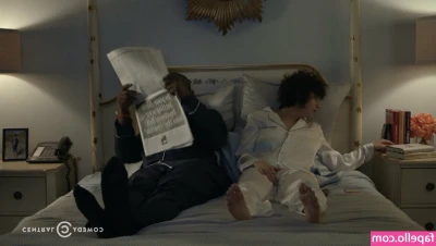Ilana Glazer [ ilana-glazer ] - Coming soon - with @ariakhaide