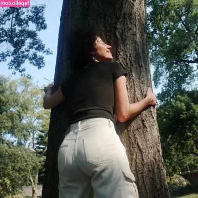 Ilana Glazer [ ilana-glazer ] - To the GREATEST OF FAM in the world - You are the BEST    Happy
