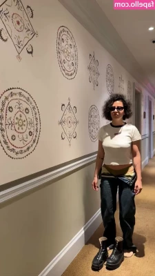 Ilana Glazer [ ilana-glazer ] - My bbb biesssssss