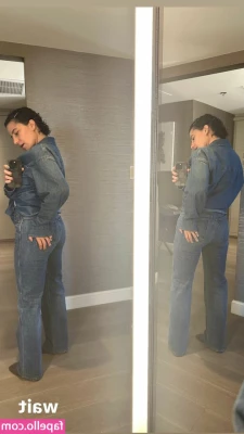 Ilana Glazer [ ilana-glazer ] - AVAILABLE FOR VIDEOCALLS OR SEXTING ON SNAP