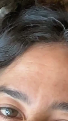 Ilana Glazer [ ilana-glazer ] - How s a quick masturbation vid to get cock hard   Have a Good Friday