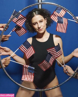 Ilana Glazer [ ilana-glazer ] - Life often presents us with challenges and trials  but it is