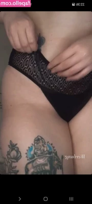 Viky kid [ viky-kid ] - So stuffed I can’t get off the couch…