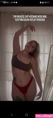 Viky kid [ viky-kid ] - Hippie thot