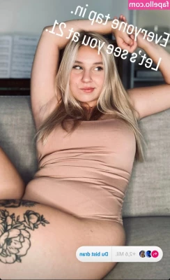 Viky kid [ viky-kid ] - i preffer naked