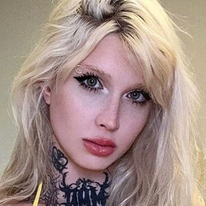 Isadora