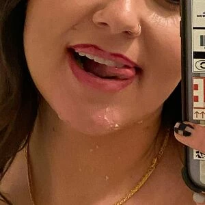 juiicysophiee