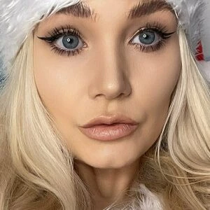 georgiaamay