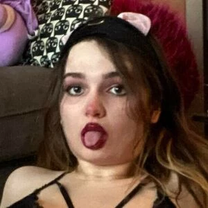 nofacej19