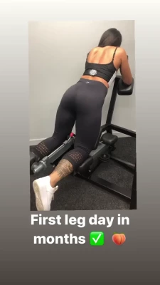 Lisa Cockburn [ lisa-cockburn ] - new toy   what do you think