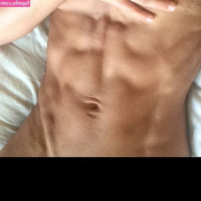 Lisa Cockburn [ lisa-cockburn ] - Ivy s Compilation is absolutely a MUST HAVE   a LOT of time went into