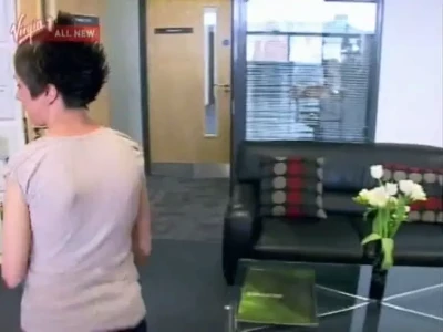 [ old-british-reality-shows ] - Cum in Eliza's belly! @slinkandrews   Make sure to like the video by