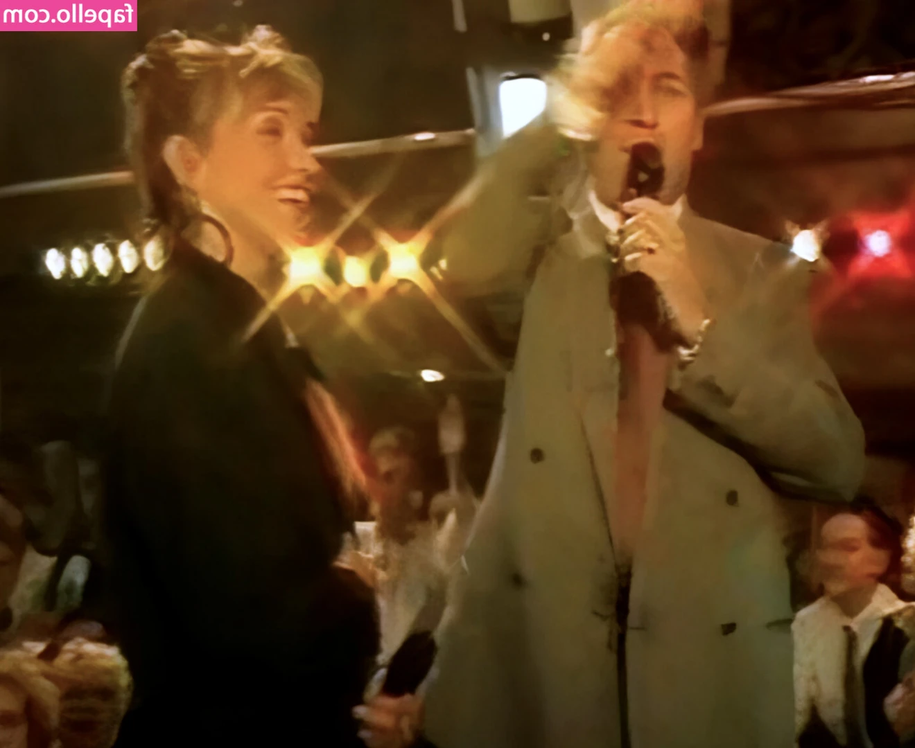 Old British Reality Shows [ old-british-reality-shows ] - Hey this   wants your cream