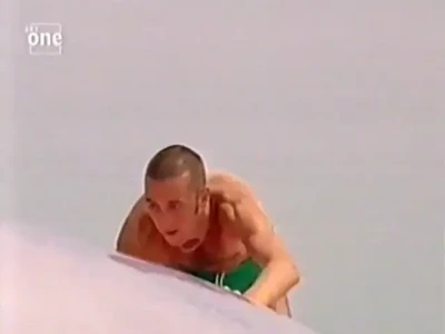 Old British Reality Shows [ old-british-reality-shows ] - Watch Minnie s mouth get NASTY with my dick   you don t want to miss