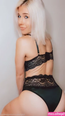 Megan Potthast [ megan-potthast ] - dress to impress