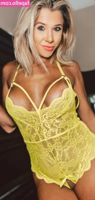 Megan Potthast [ megan-potthast ] - Pretty sure that s a spankable ass  Opinions