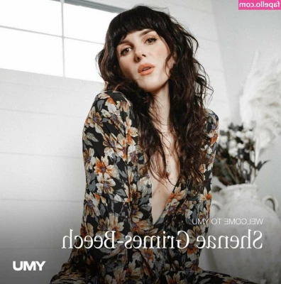 Shenae Grimes [ shenae-grimes ] - Sexy ebony     looking to have sum fun   https onlyfans com maniii__
