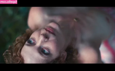 Katherine Parkinson [ katherine-parkinson ] - bryadenwolf spanked me until my legs were shaking