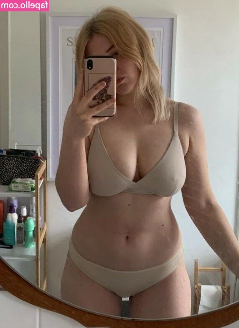 Rebecca Lucy Taylor [ rebecca-lucy-taylor ] - Ooooh waking up to new subscribers, Thanksss loves and welcome