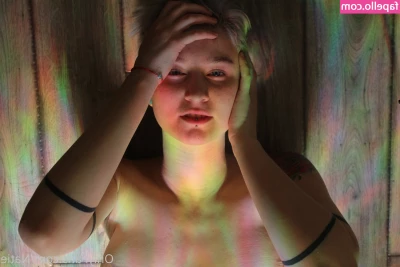 Natie - Very very hot session with this beautiful dick  This was our first