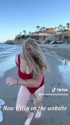 Sammy Heaney [ sammy-heaney ] - Going to start posting here - let s see what happens