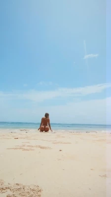  [ sophie-pettifer ] - อยาก ช ดน