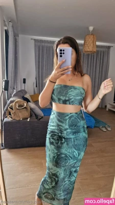 maraswan - Running behind on my goal for this month, if you want customs or