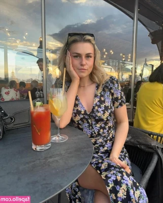 Shannon Langdon [ shannon-langdon ] - Cum chat with me 😇 Turn on your auto renew, show me a SS & get