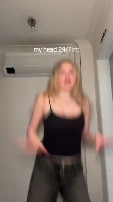 Sapphire Upshall [ sapphire-upshall ] - GM MY LOVES ❤️❤️ SUCK THIS FAT WET PUSSY AND THESE PRETTY