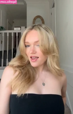 Sapphire Upshall [ sapphire-upshall ] - Set 3     14 JUN 21     this bra always makes me feel flirty
