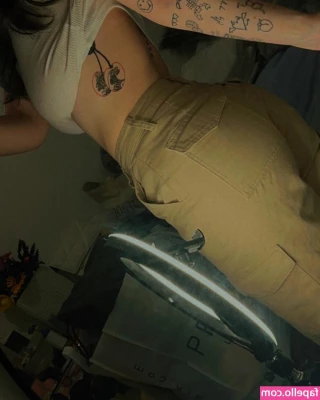 Eleri Evans [ eleri-evans-1 ] - you would like to see more of this content  keep checking my other
