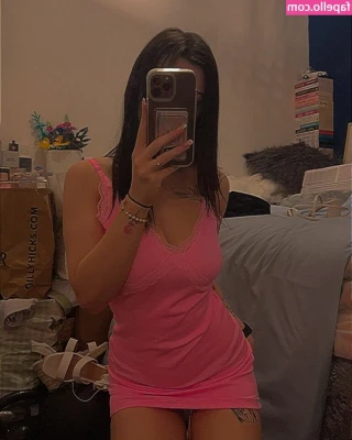 Eleri Evans [ eleri-evans-1 ] - Goodmorning pookies🥰 Who wants to purchase an investment and fund