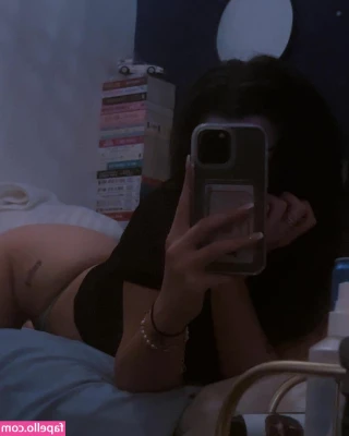 Eleri Evans [ eleri-evans-1 ] - bodyodyodyodyodyodyody 🤪♥️