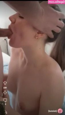 Gambling Girl [ gambling-girl ] - It s unbelievable that such thick dildos fit in my tight asshole  It