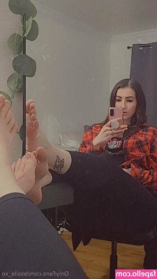 assila_xo [ assila-xo ] - Yummy 😋