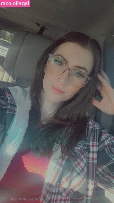 assila_xo [ assila-xo ] - Darling I m a nightmare dressed like a daydream