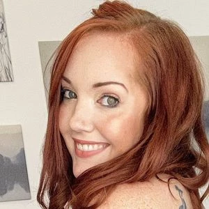 nicolepaigeexx