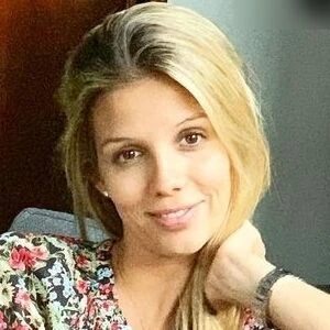 Isabel Vollmer
