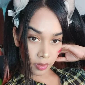 honeyhiromi