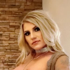 kyliebelle0