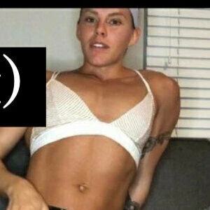 free_lexastahl