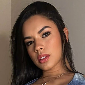 alevidalas